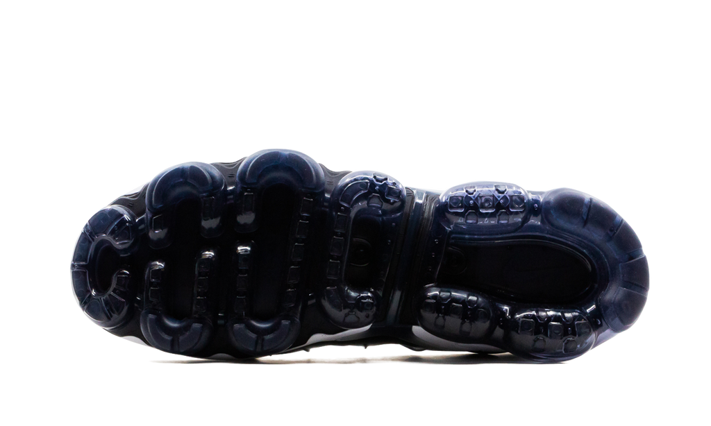 Nike Air VaporMax Plus "Midnight Navy" DH0611 400
