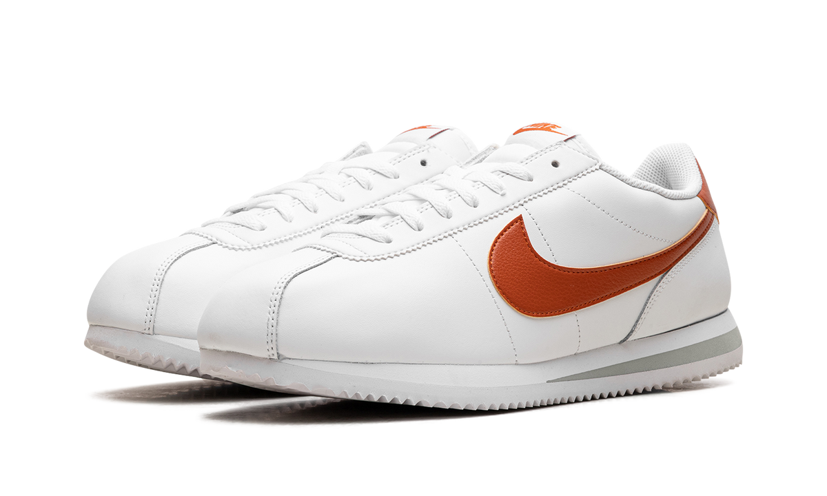 Nike Cortez "Campfire Orange" DM4044 102