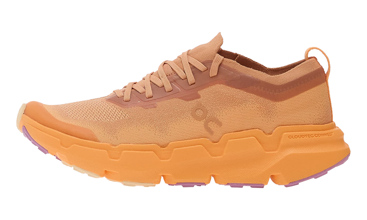 On Running Cloudsoma "Sandstone Tangerine" 3MF30653144
