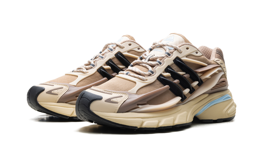 Adidas Adistar Jellyfish "Pharrell Williams - Crystal Sand" KH6729