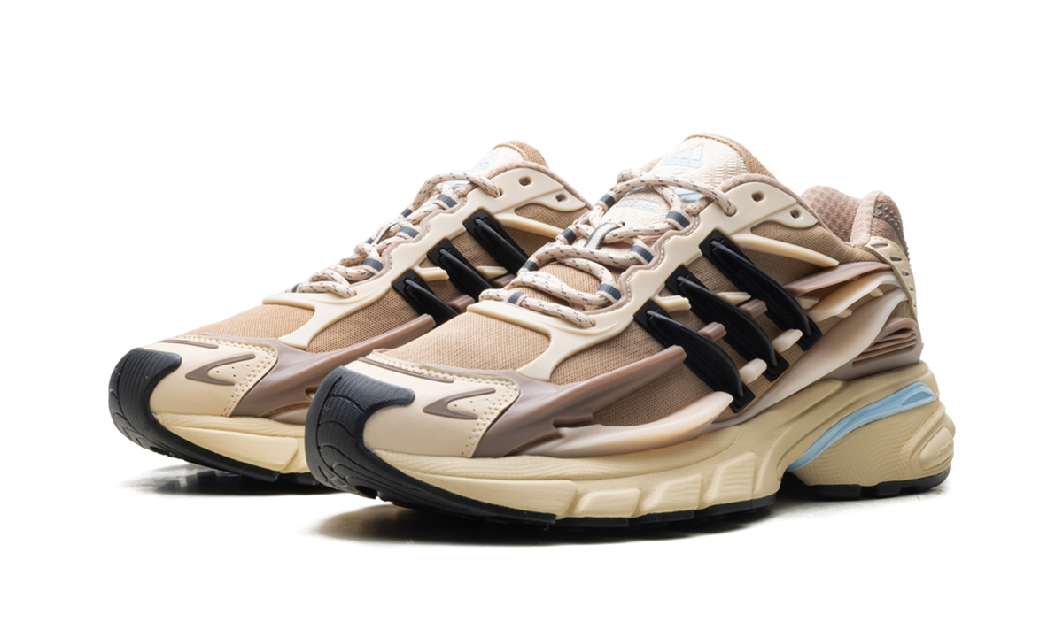 Adidas Adistar Jellyfish "Pharrell Williams - Crystal Sand" KH6729