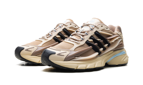 Adidas Adistar Jellyfish "Pharrell Williams - Crystal Sand" KH6729