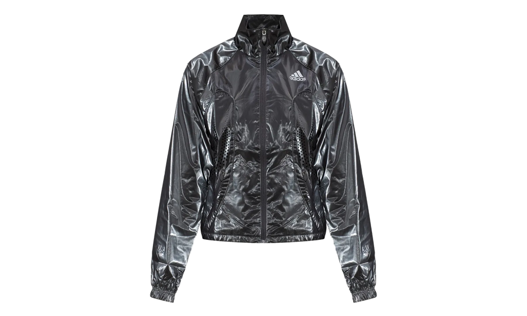 Adidas F50 Tracktop WMNS "Utility Black" KE0249