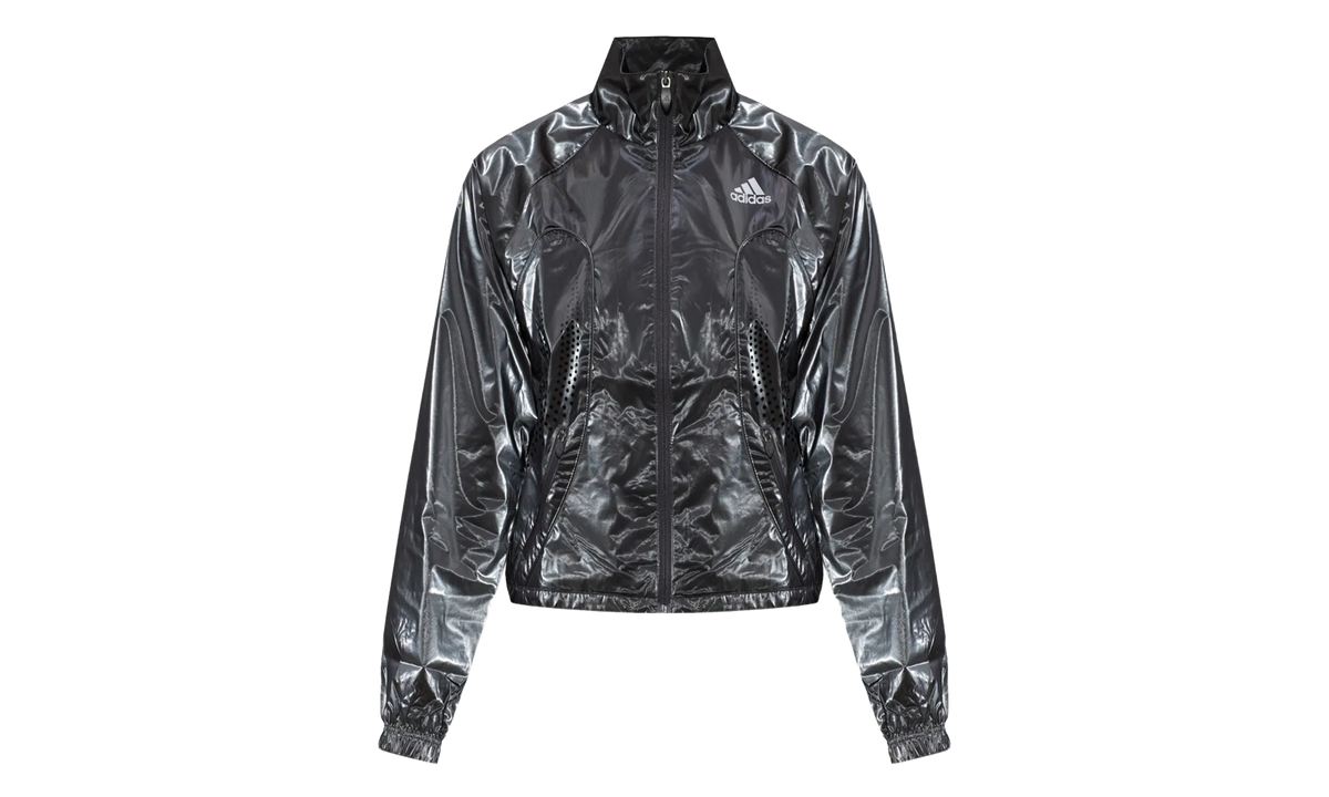 Adidas F50 Tracktop WMNS "Utility Black" KE0249