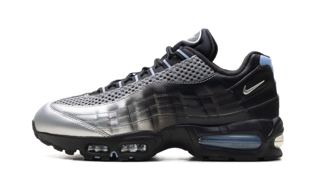 Nike Air Max 95 Big Bubble "Palace" IQ7708 095