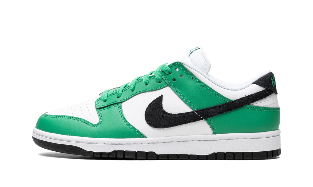 Nike Dunk Low "Celtics" FN3612 300