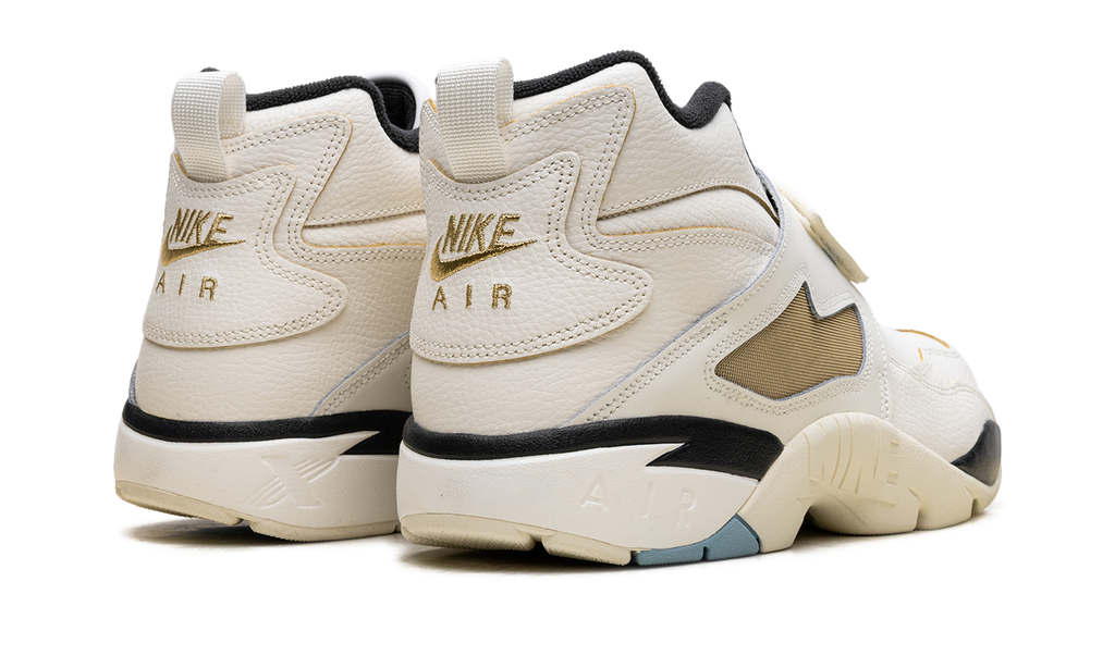 Nike Air Diamond Turf "Must Be The Money" IF2534 100