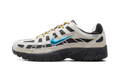Nike P-6000 Premium Cordura "Light Orewood Brown Green Abyss" IH0946 100