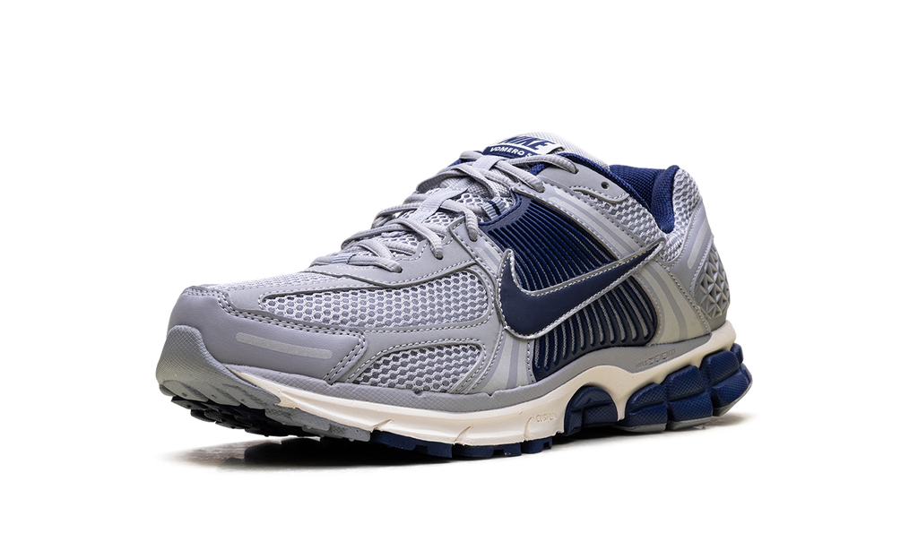Nike Zoom Vomero 5 "Yankees" FB9149 003