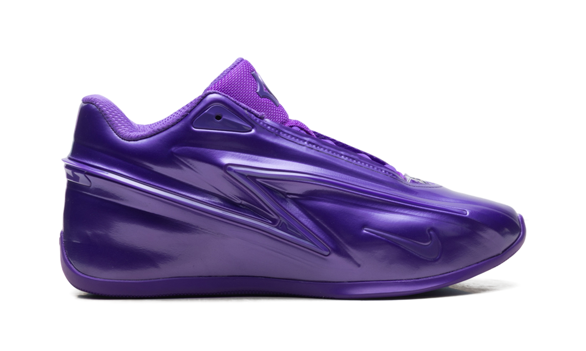 Nike KD 19 "Field Purple" IH1117 500