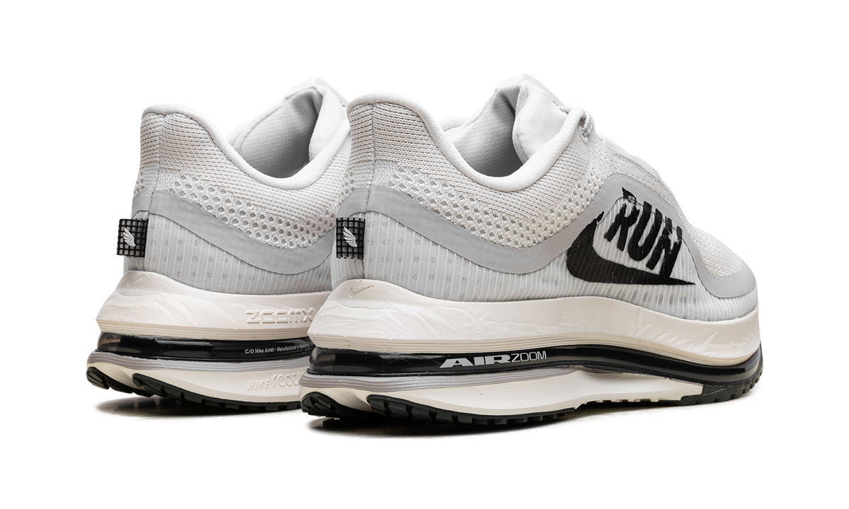 Nike Pegasus Premium "Run" IH2288 001