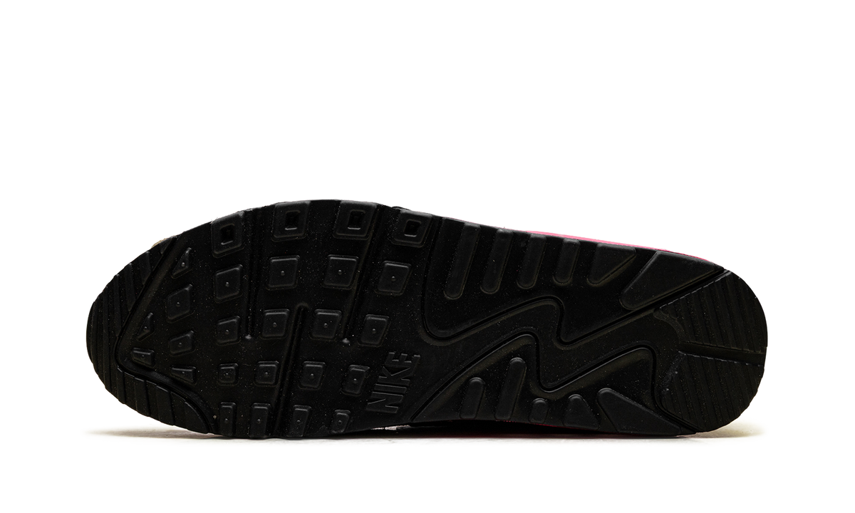 Nike Air Max 90 "Camo Pack Sequoia Hyper Pink" IF1721 300