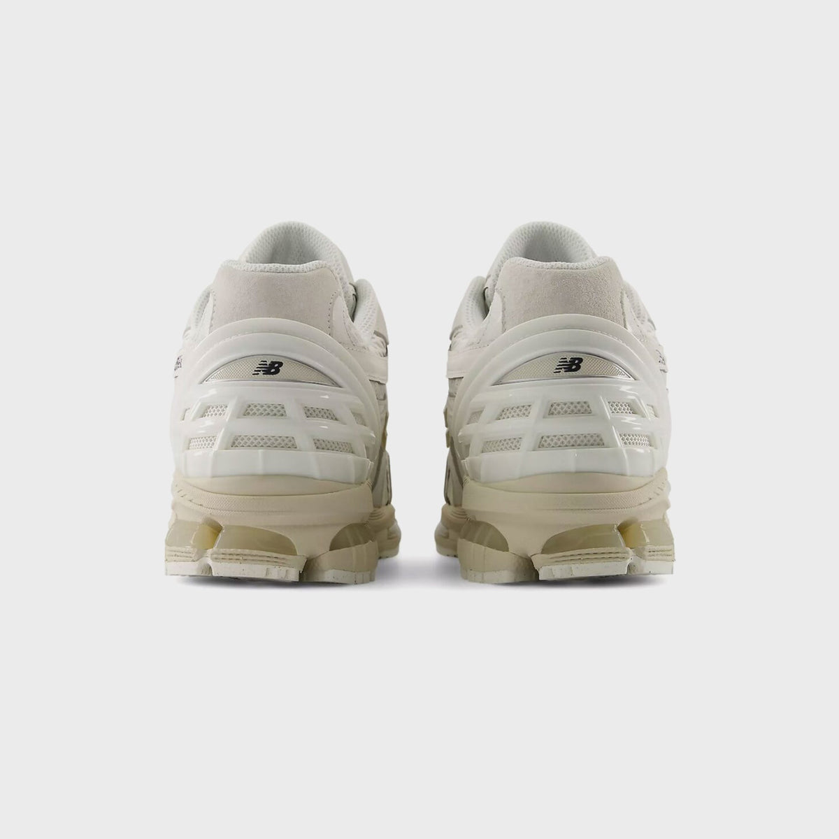 New Balance 1954R - Sea Salt