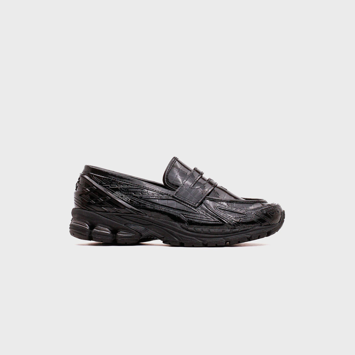 New Balance 1906L - Black Croc
