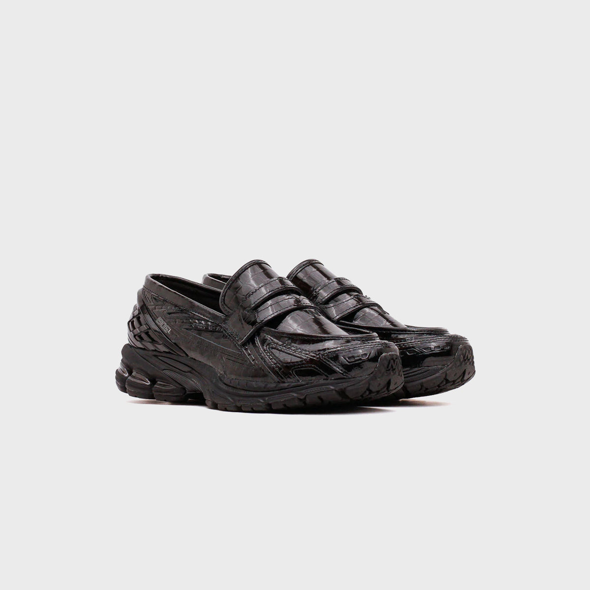 New Balance 1906L - Black Croc