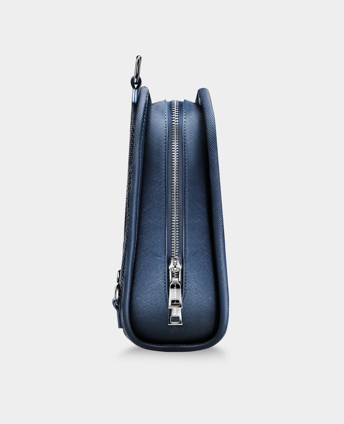 Formes Porto Sling Abyss