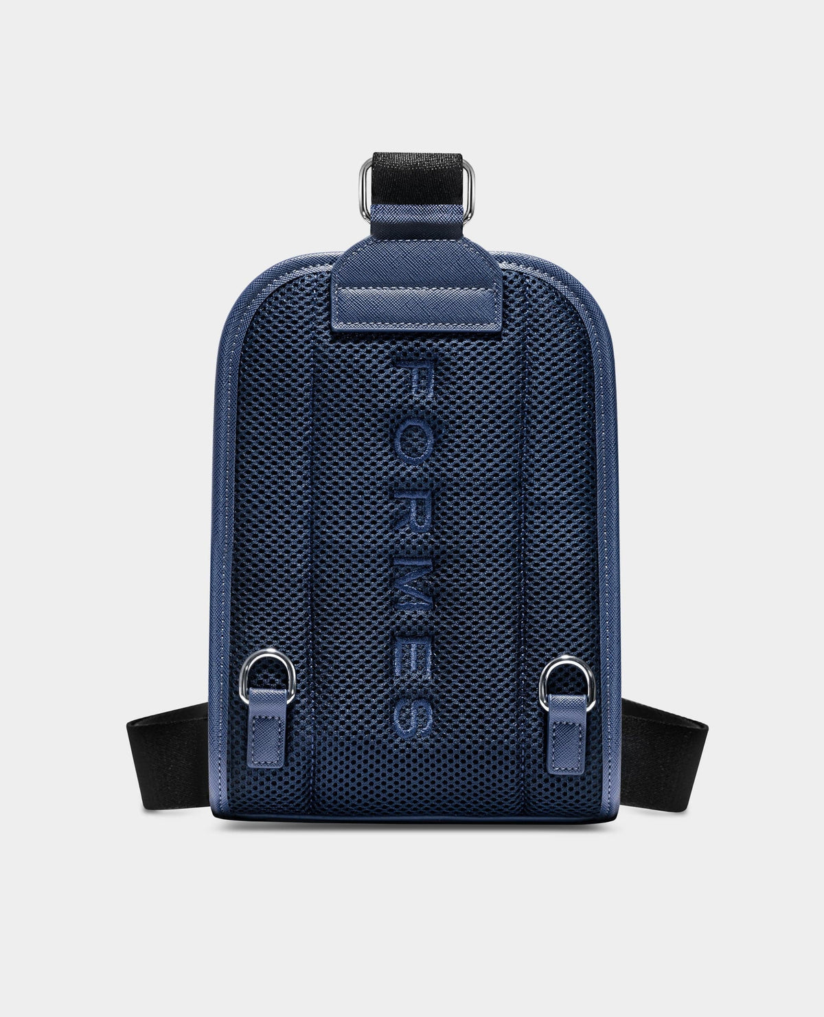 Formes Porto Sling Abyss