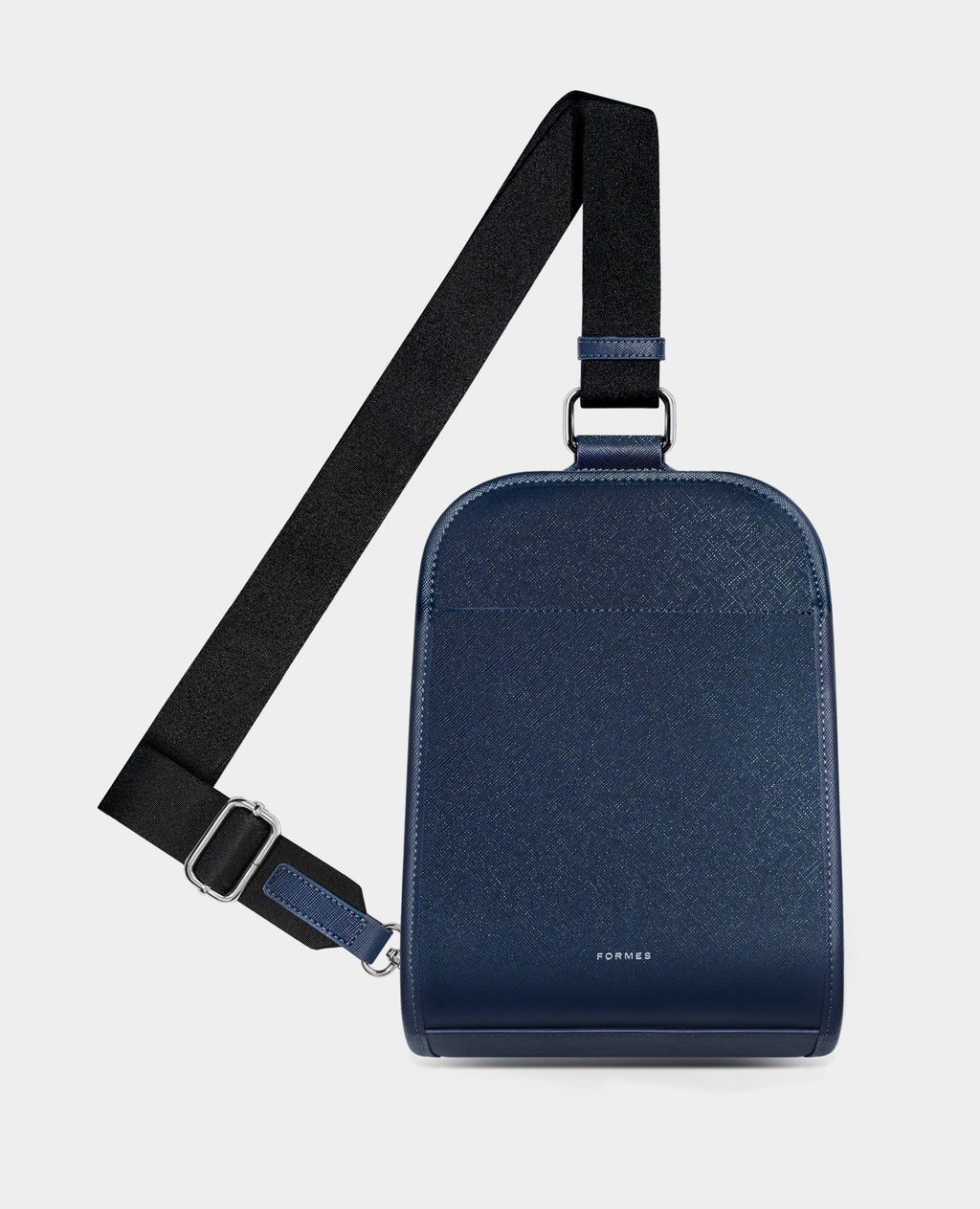 Formes Porto Sling Abyss
