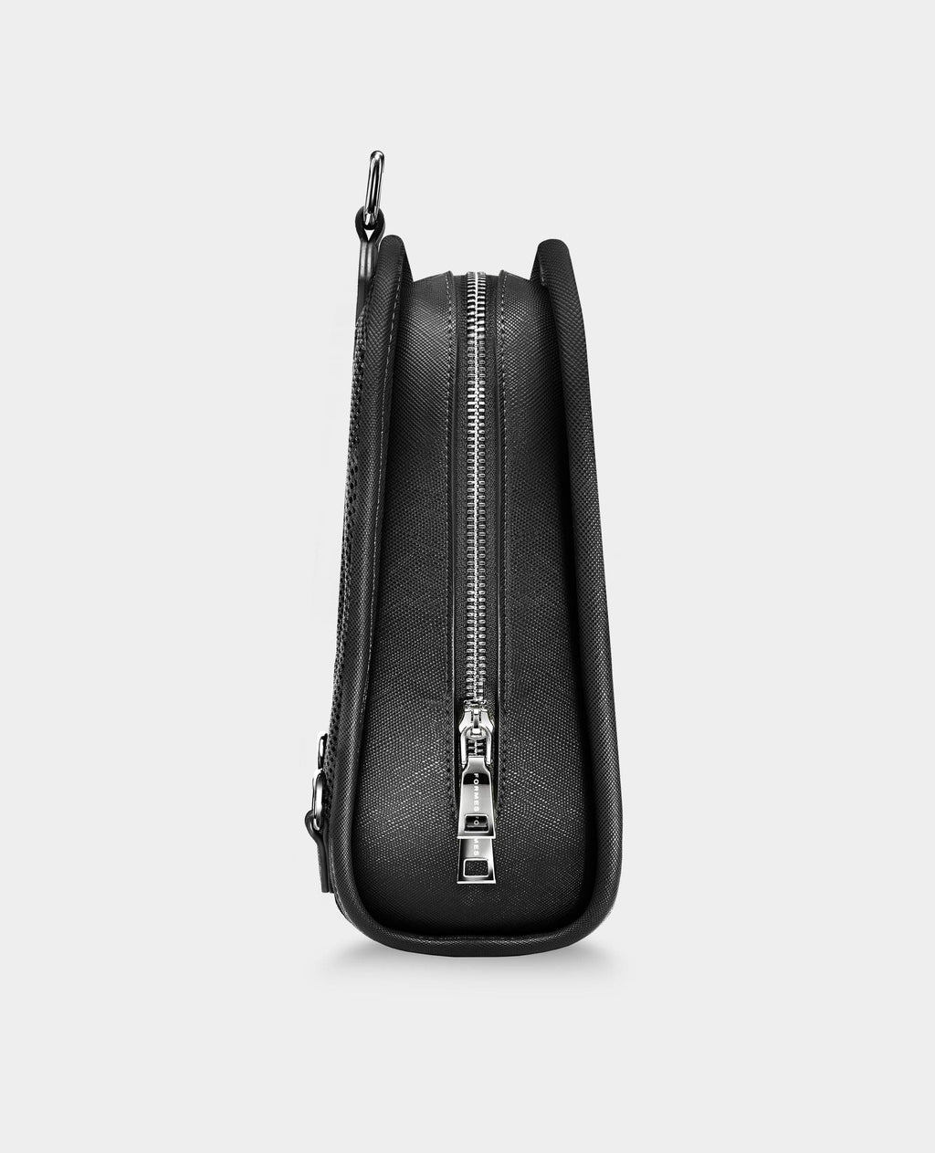 Formes Porto Sling Nero