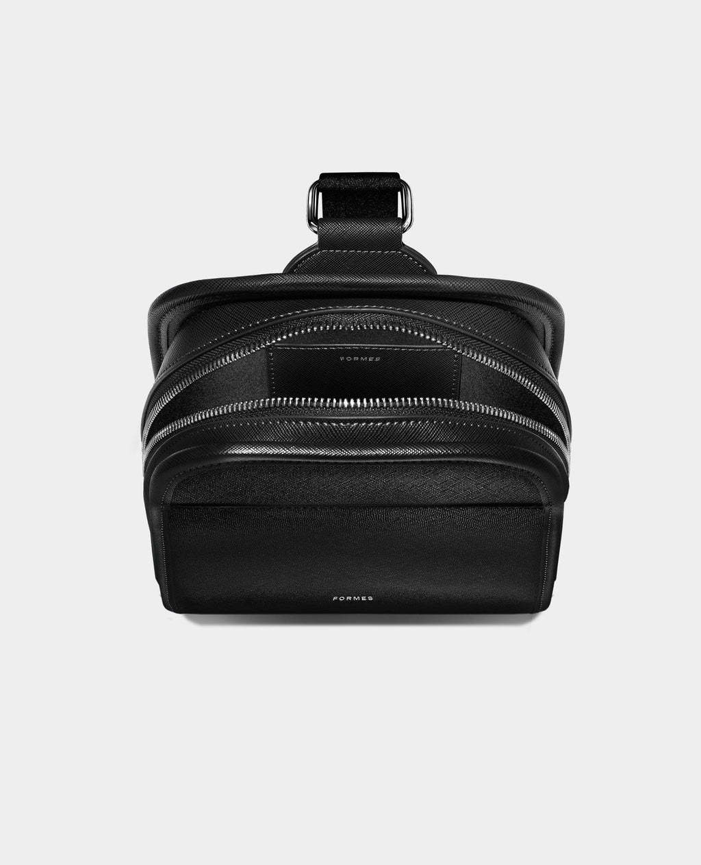 Formes Porto Sling Nero