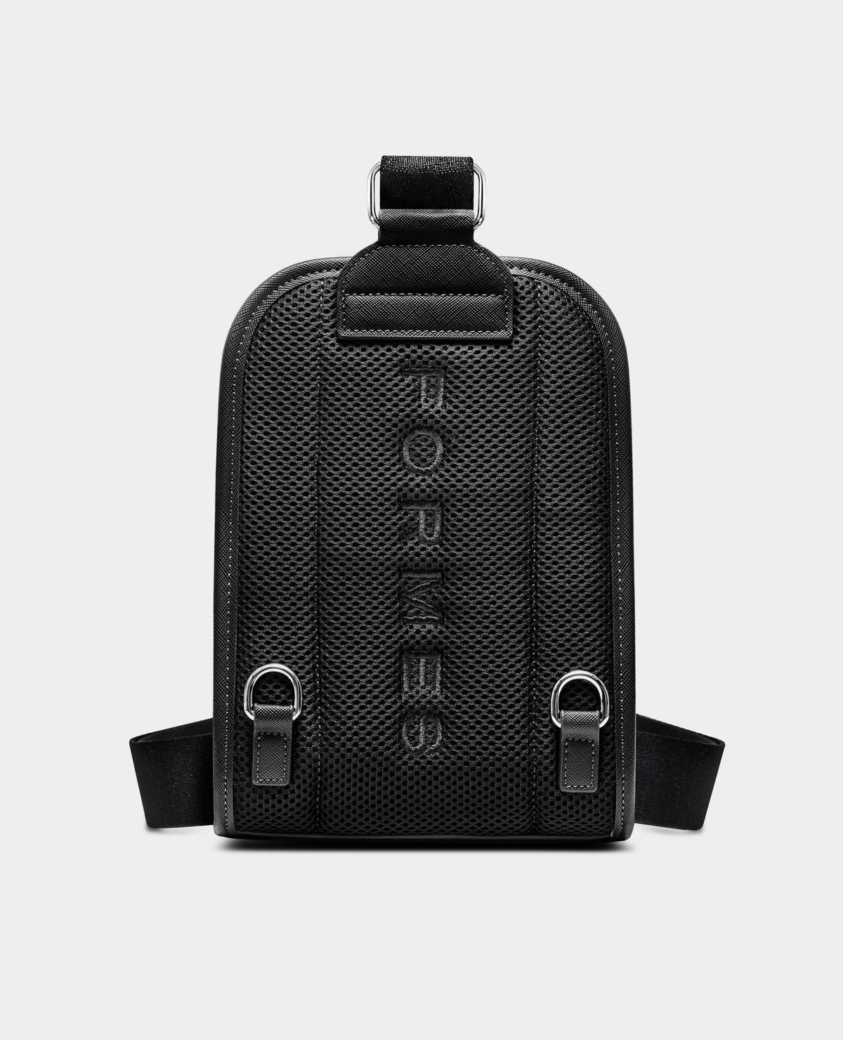 Formes Porto Sling Nero