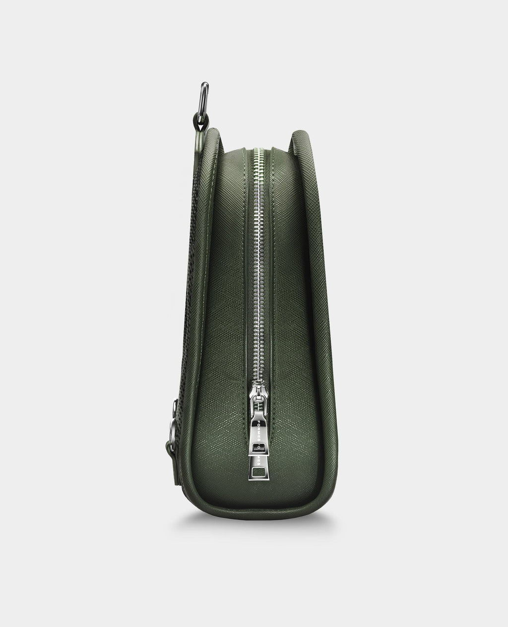 Formes Porto Sling Verdal