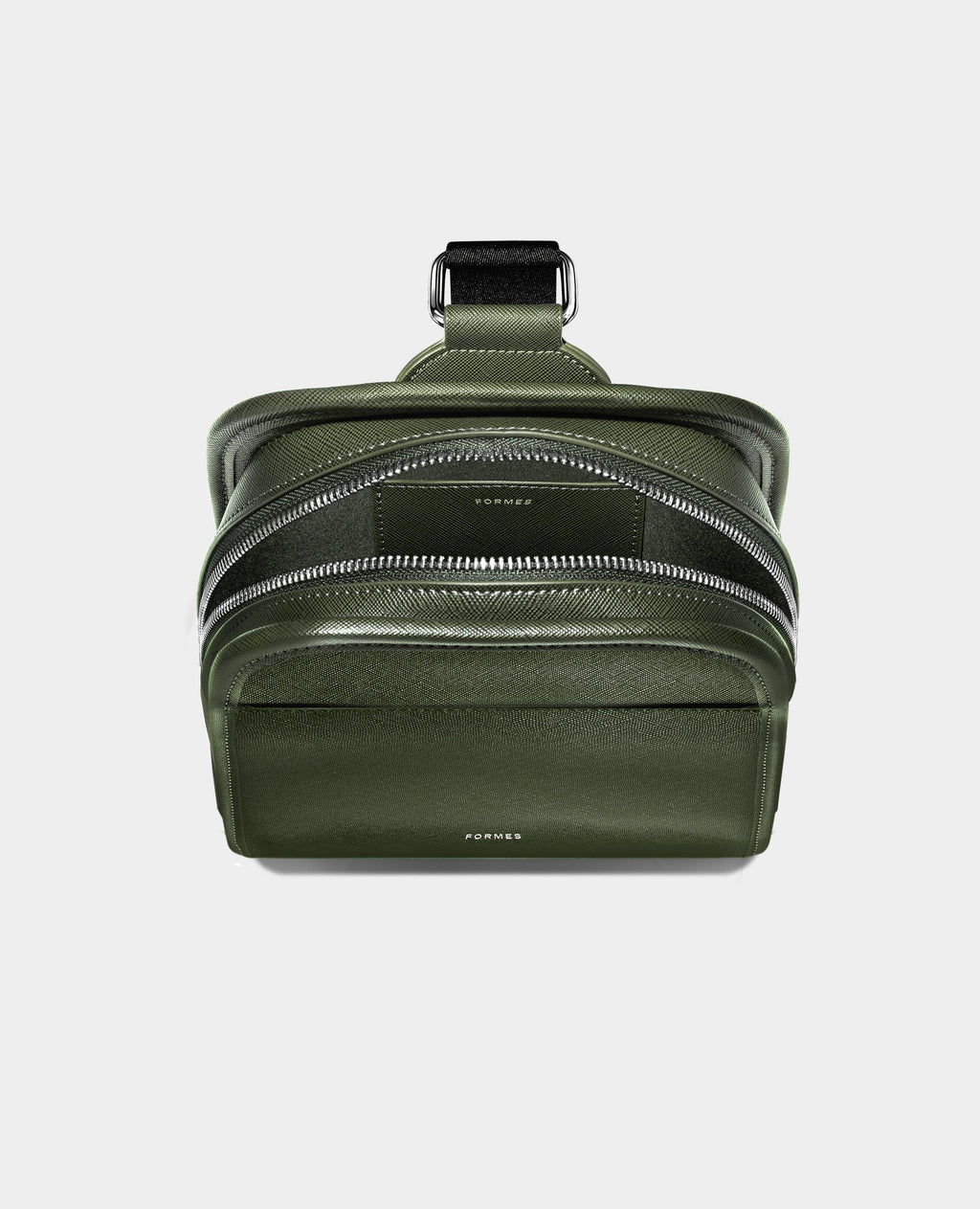 Formes Porto Sling Verdal