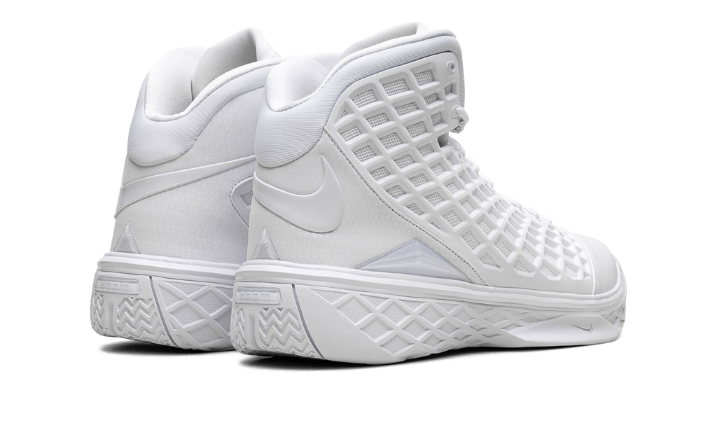 Nike Kobe 3 "Protro Halo" HQ9153 100