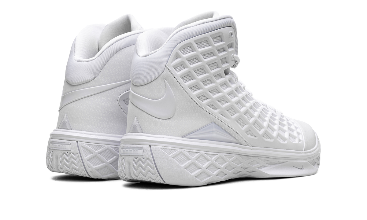 Nike Kobe 3 "Protro Halo" HQ9153 100