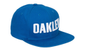 Oakley Snapback Cap "Ozone" FOS901197 62T