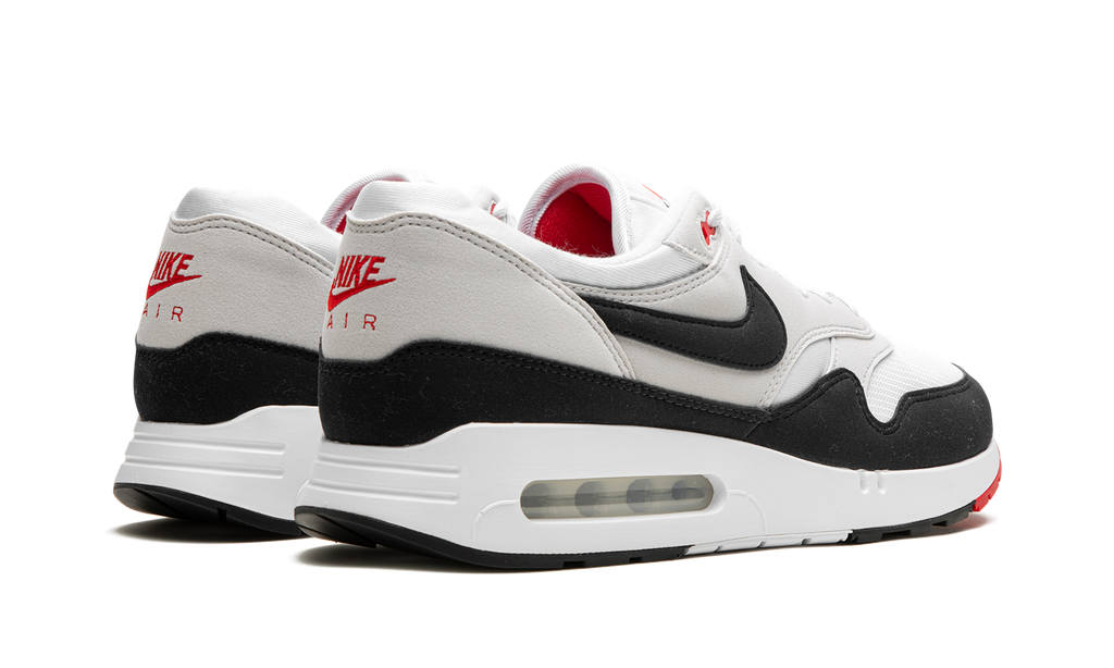 Nike Air Max 1 '86 "Obsidian" DQ3989 101