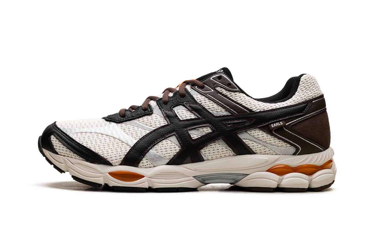ASICS GEL-Cumulus 16 "Earls Collection" 1203B053 200