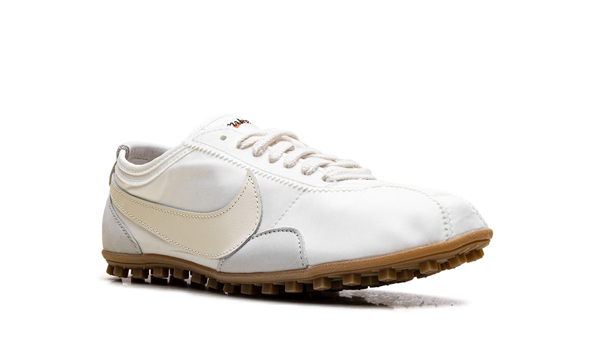 Nike Moon Shoe "White Soft Pearl Gum" IW0955 100