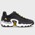Nike ACG Air Skarn - Black/University Gold
