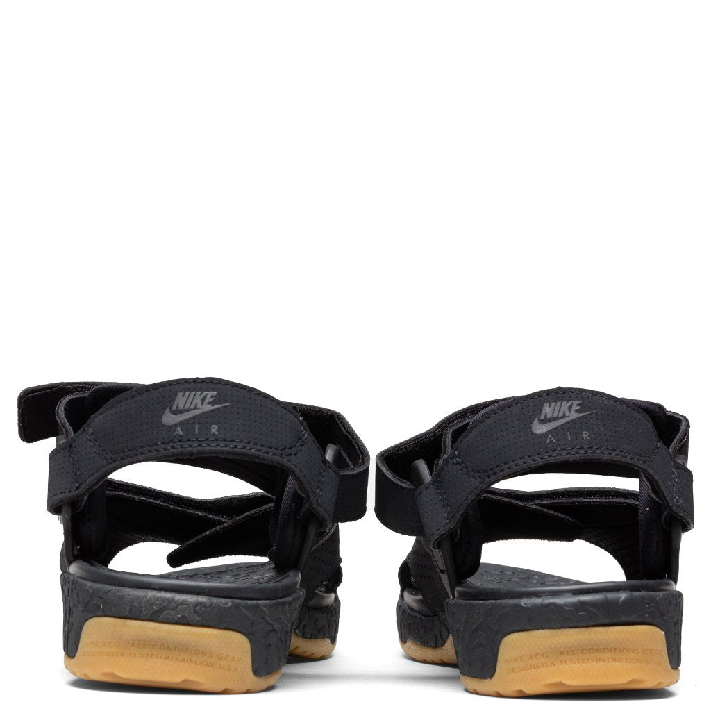 Nike ACG Deschutz Sandal - Off Noir/Black