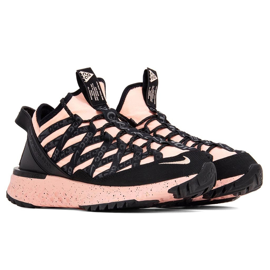 Nike ACG React Terra Gobe - Melon Tint/Sunset Tint