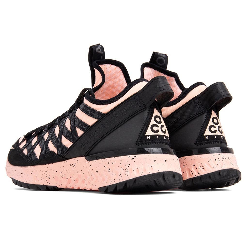 Nike ACG React Terra Gobe - Melon Tint/Sunset Tint