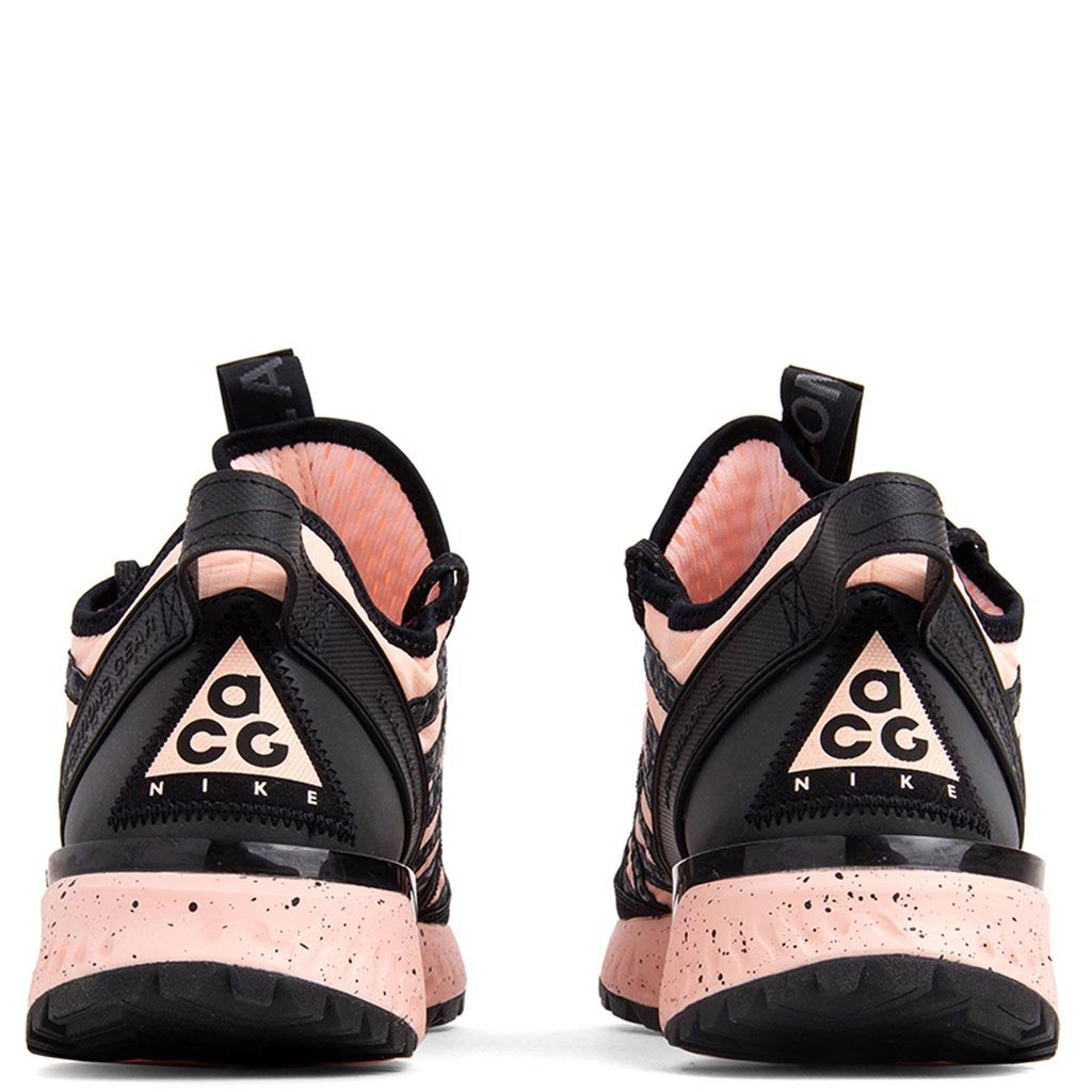Nike ACG React Terra Gobe - Melon Tint/Sunset Tint