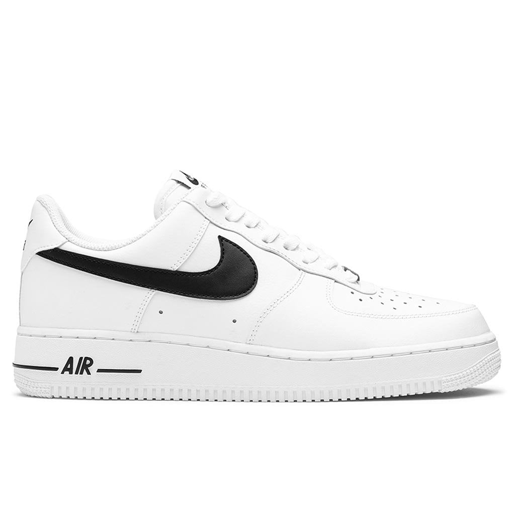 Nike Air Force 1 '07 AN20 - White/Black
