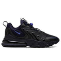 Nike Air Max 270 React ENG - Black/Sapphire/Obsidian