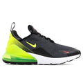 Nike Air Max 270 SE - Anthracite/Volt