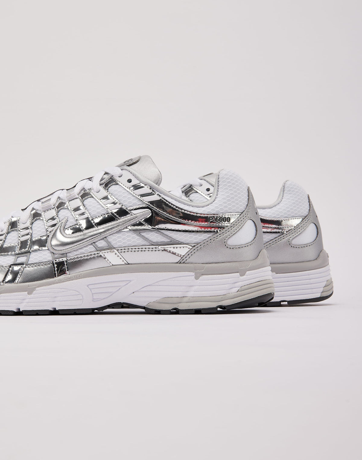 Nike P-6000