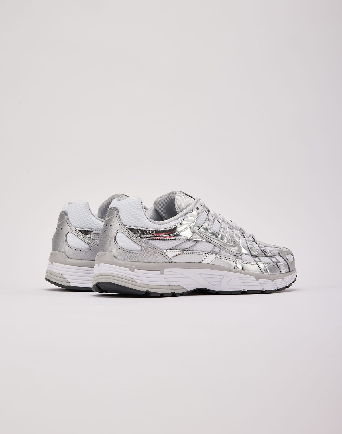 Nike P-6000