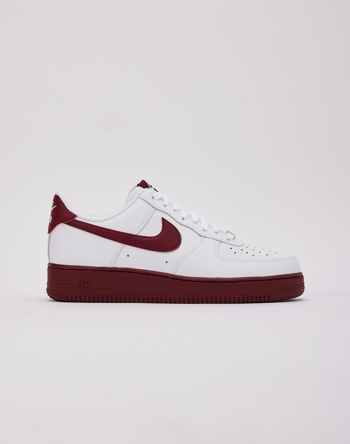 Nike Air Force 1 Low '07
