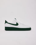 Nike Air Force 1 Low '07