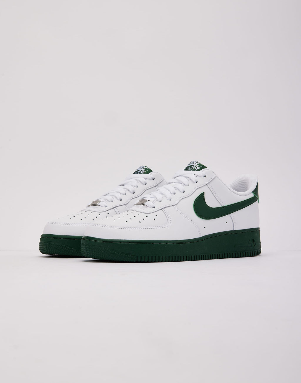Nike Air Force 1 Low '07
