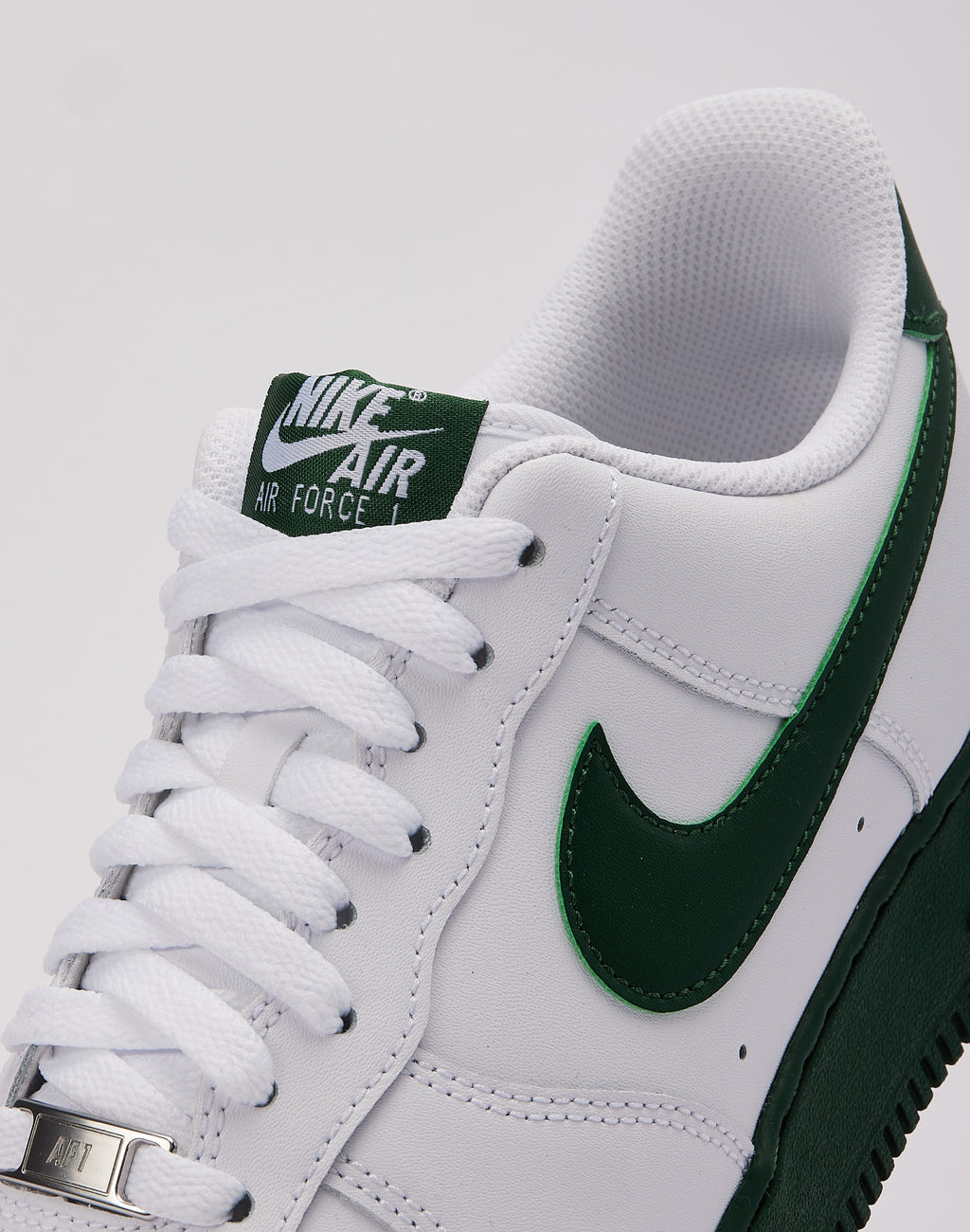 Nike Air Force 1 Low '07