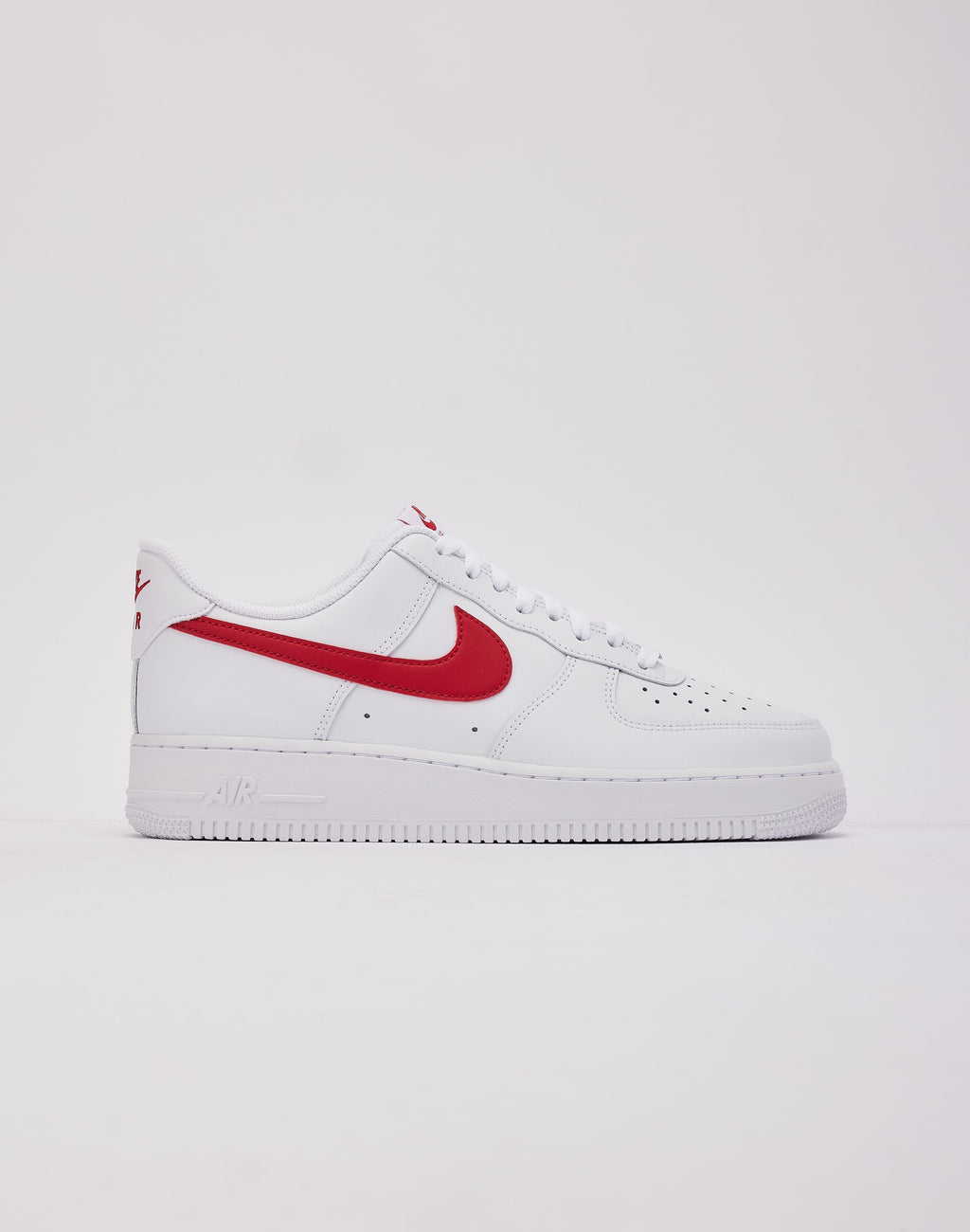 Nike Air Force 1 Low '07