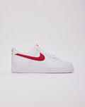 Nike Air Force 1 Low '07