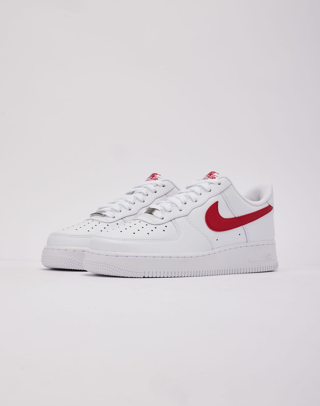 Nike Air Force 1 Low '07